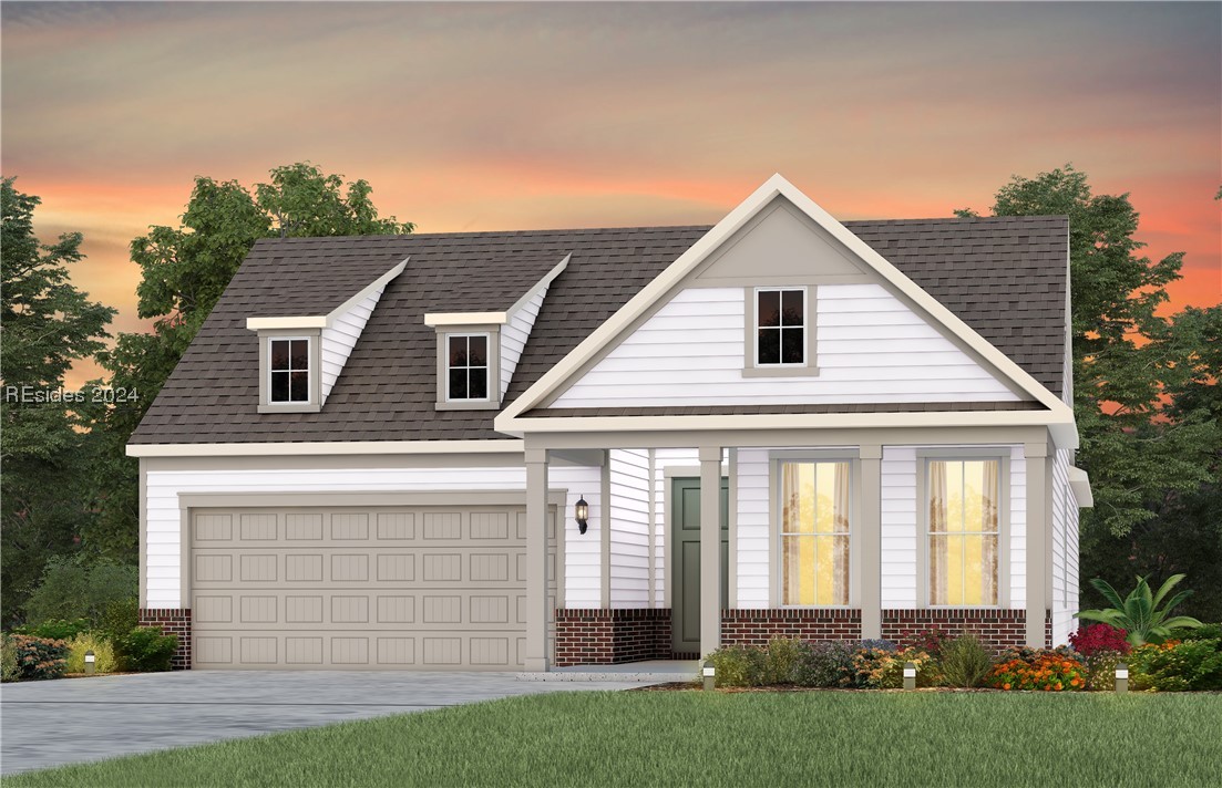 61 Sunfish Way, Bluffton, SC 29909, 440976 - Photo 1