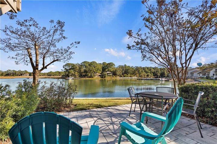 226 Sea Pines Drive, # 1613, Hilton Head Island, SC 29928, 440723