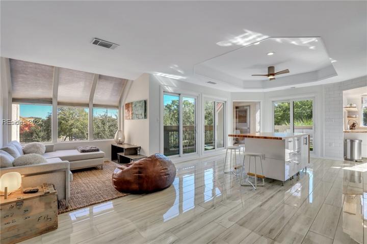 13 Harbourside Lane, # 7160, Hilton Head Island, SC 29928, 440990