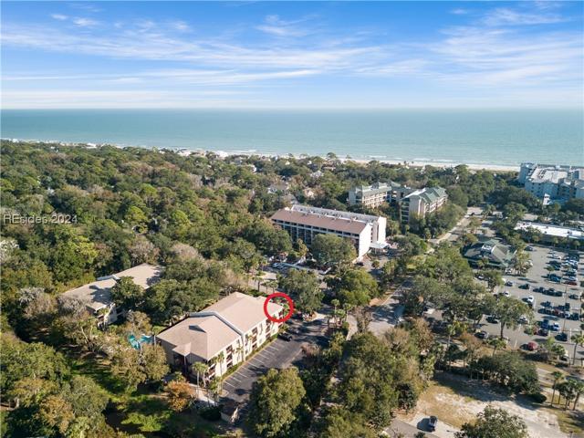 21 Lagoon Road, # A3F, Hilton Head Island, SC 29928, 441404