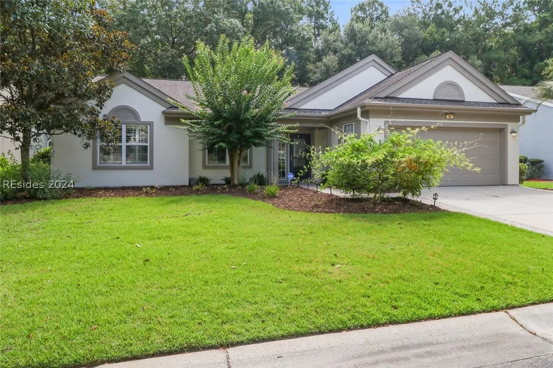 181 Stratford Village Way, Bluffton, SC 29909, 441436 - Photo 1