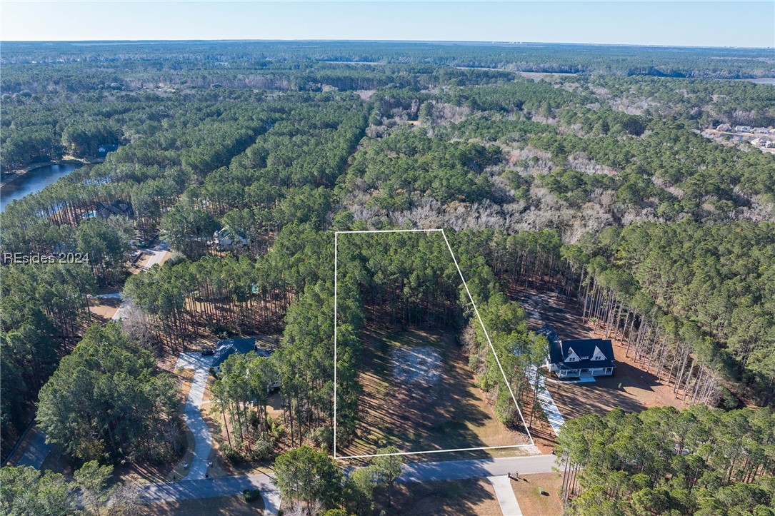 35 Bartons Run Drive, Bluffton, SC 29910, 441519 - Photo 1
