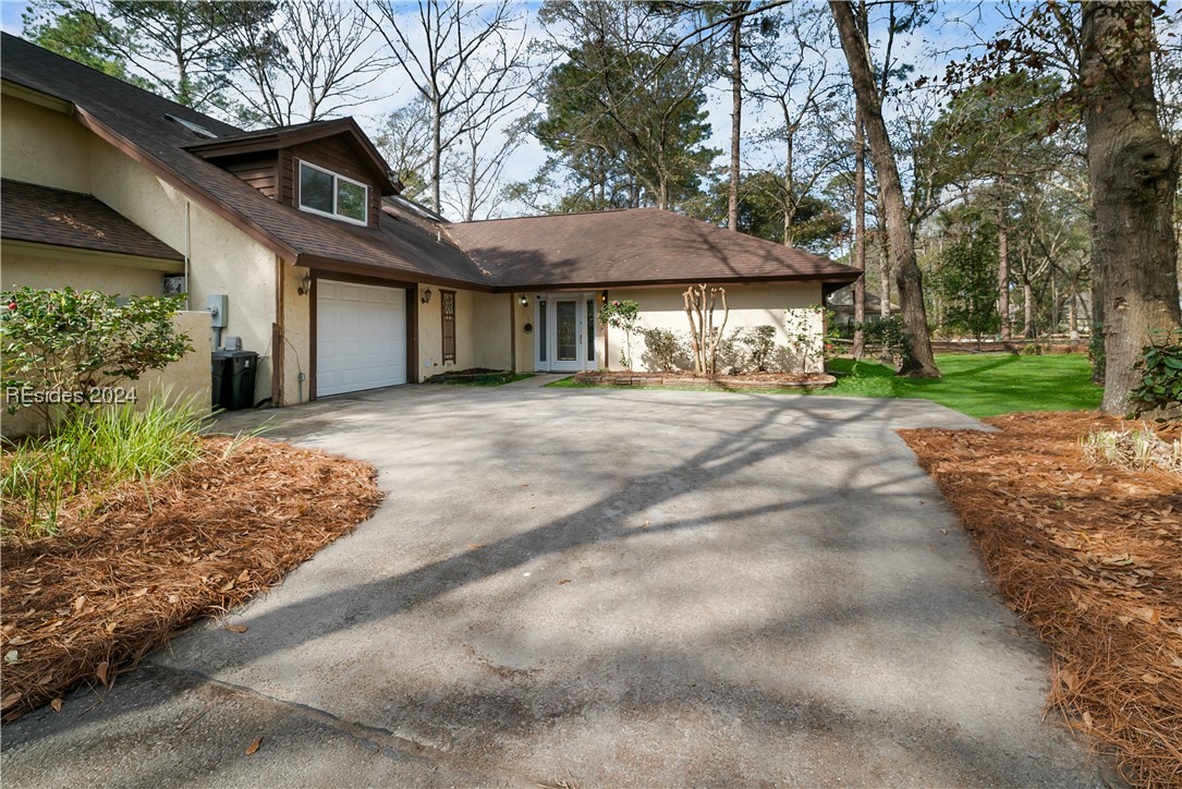 187 SUMTER Square, Bluffton, SC 29910, 441753 - Photo 1
