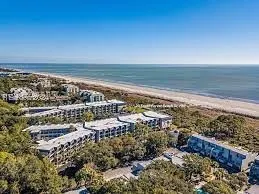 23 Forest Beach, # 138, Hilton Head Island, SC 29928, 441824 - Photo 1