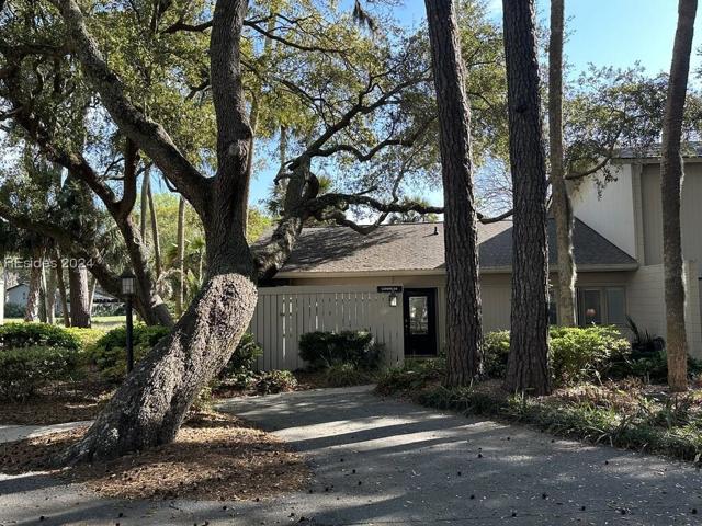 2 Woodbine Place, # 56, Hilton Head Island, SC 29928, 441818