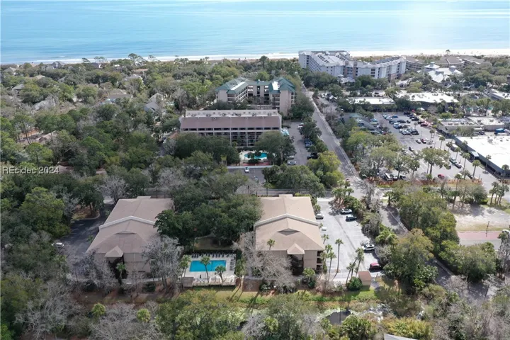 21 Lagoon Road, # A3E, Hilton Head Island, SC 29928, 441854