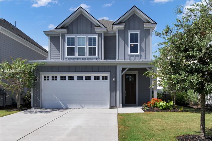 22 Ivory Elm Stroll, Bluffton, SC 29910, 441966