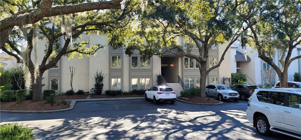 8 Braddock Bluff Drive, # 1797, Hilton Head Island, SC 29928, 441885