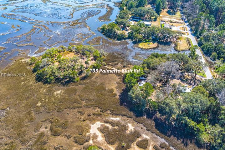 103 Palmetto Bluff Road, Bluffton, SC 29910, 442039