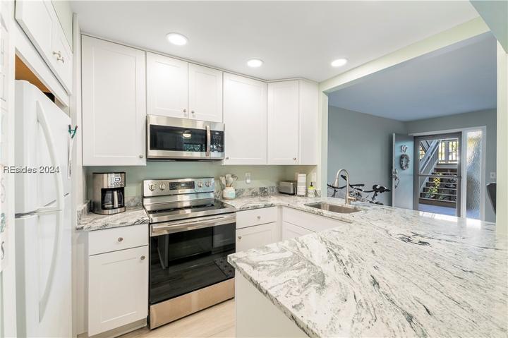 125 Cordillo Parkway, # 97, Hilton Head Island, SC 29928, 442377