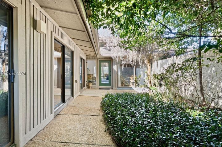 86 Sea Pines Drive, # 6955, Hilton Head Island, SC 29928, 442033