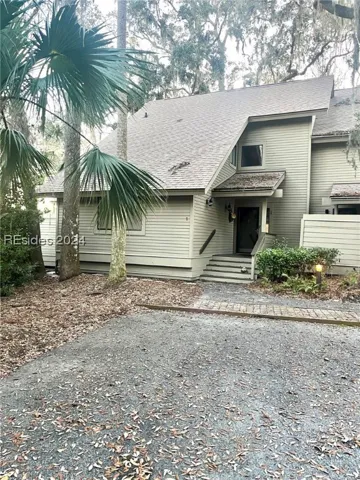15 Carnoustie Road, # 1, Hilton Head Island, SC 29928, 442534