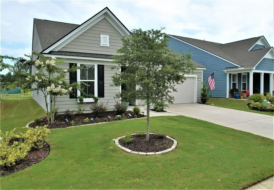 63 Carnation Road, Okatie, SC 29909, 442673 - Photo 1