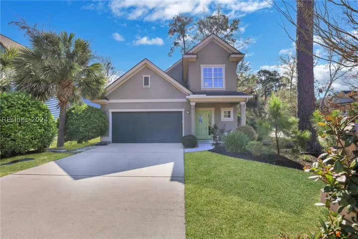 29 Sullivans Lane, Hilton Head Island, SC 29926, 442800