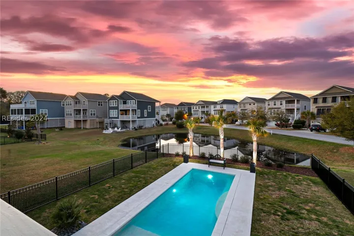 63 Hammock Oaks Circle, Hilton Head Island, SC 29926, 442751