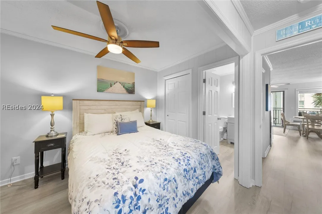 23 Forest Beach, # 216, Hilton Head Island, SC 29928, 443005 - Photo 1