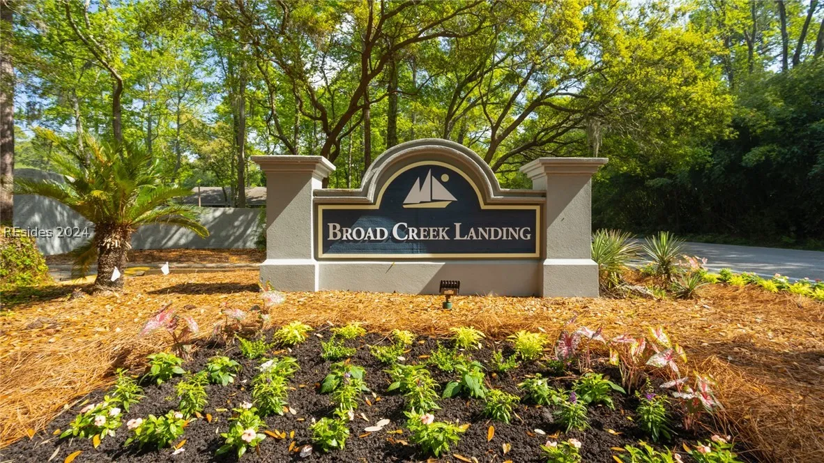 33 Forest Cove, # 33, Hilton Head Island, SC 29928, 443066 - Photo 1