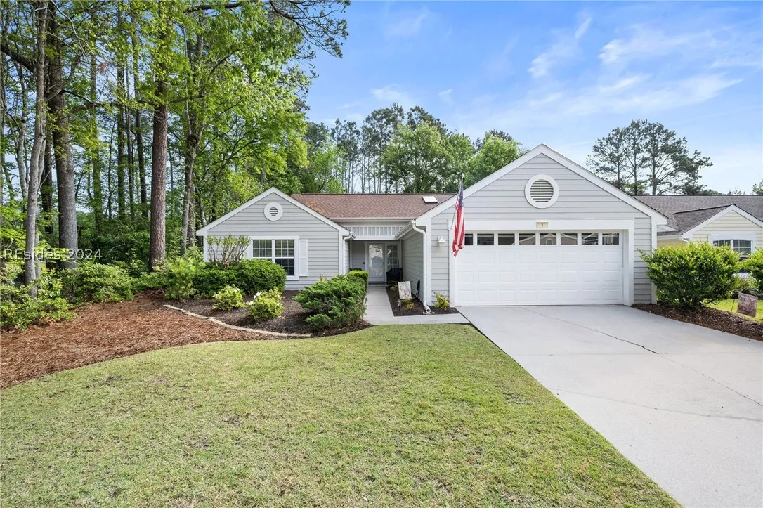1 Broughton Court, Bluffton, SC 29909, 443185 - Photo 1
