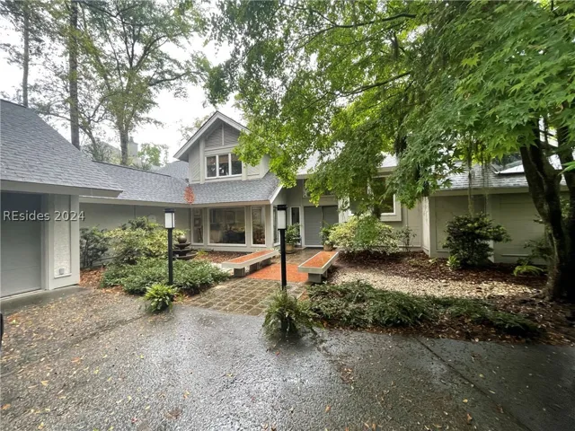 26 Oyster Shell Lane, Hilton Head Island, SC 29926, 443402