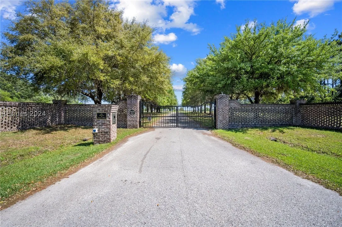 15 Reserve Drive, Seabrook, SC 29940, 443350 - Photo 1