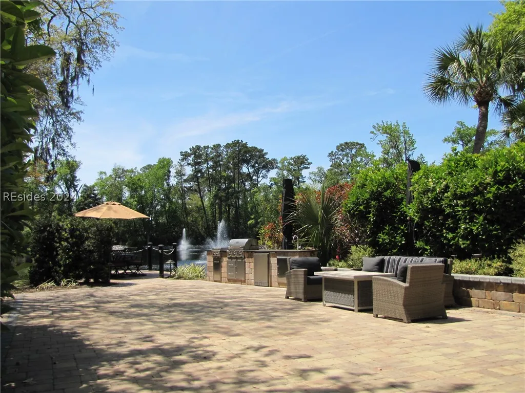 133 Arrow Rd., #340, Hilton Head Island, SC 29928, 443531 - Photo 1