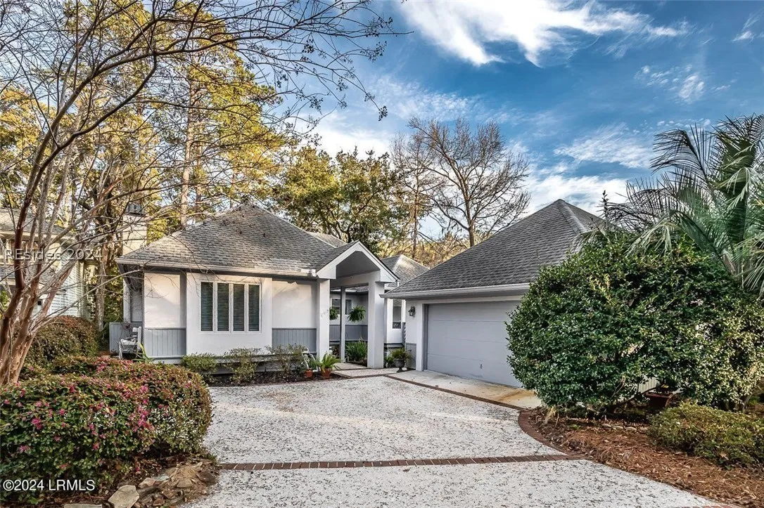 109 Chicora Point, Saint Helena Island, SC 29920, 443540 - Photo 1