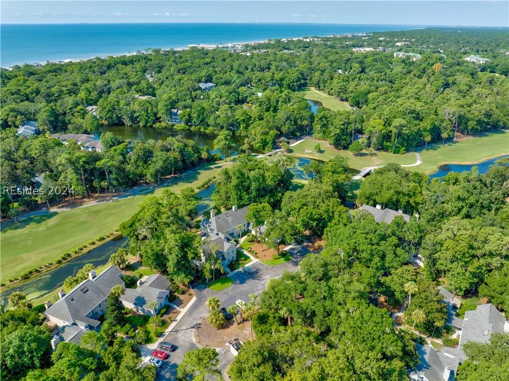 70 Shipyard Drive, # 147, Hilton Head Island, SC 29928, 443668 - Photo 1