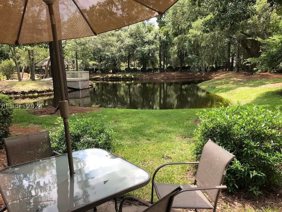 5 Gumtree Road, # B-4, Hilton Head Island, SC 29926, 443653 - Photo 1