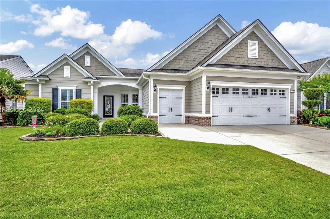 356 Maplemere Lane, Okatie, SC 29909, 443719 - Photo 1