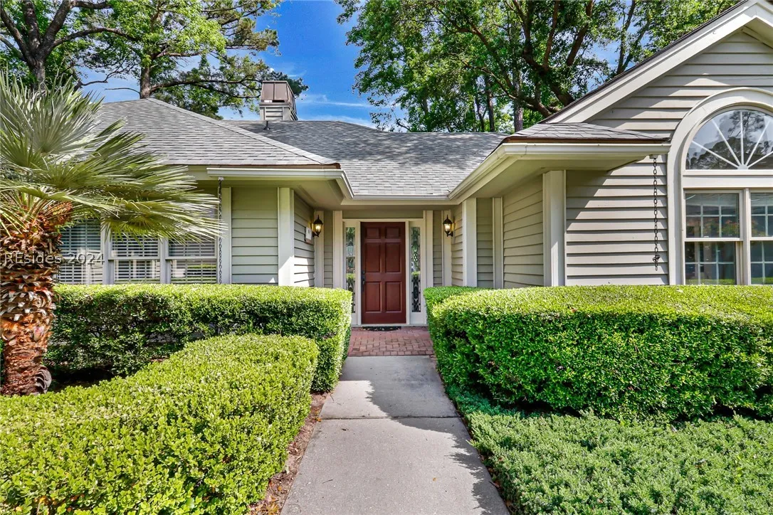 11 Teal Lane, Hilton Head Island, SC 29926, 443752 - Photo 1