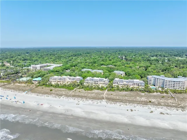 125 Shore Drive, # 1301, Hilton Head Island, SC 29928, 443923