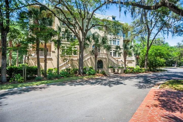 145 Shore Drive, # 3102, Hilton Head Island, SC 29928, 443932