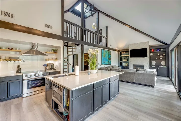 139 Devils Elbow Lane, # 139, Hilton Head Island, SC 29926, 444098