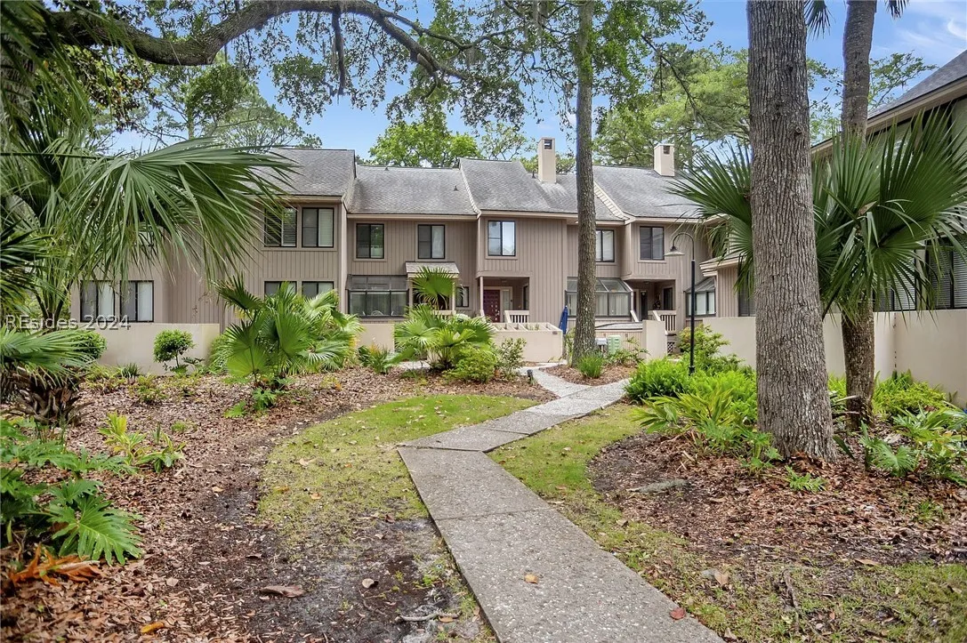 125 Shipyard Drive, # 109, Hilton Head Island, SC 29928, 444194 - Photo 1