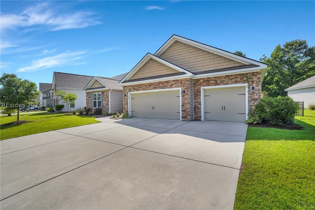 99 Bridgeton Dr, Okatie, SC 29909, 444546 - Photo 1
