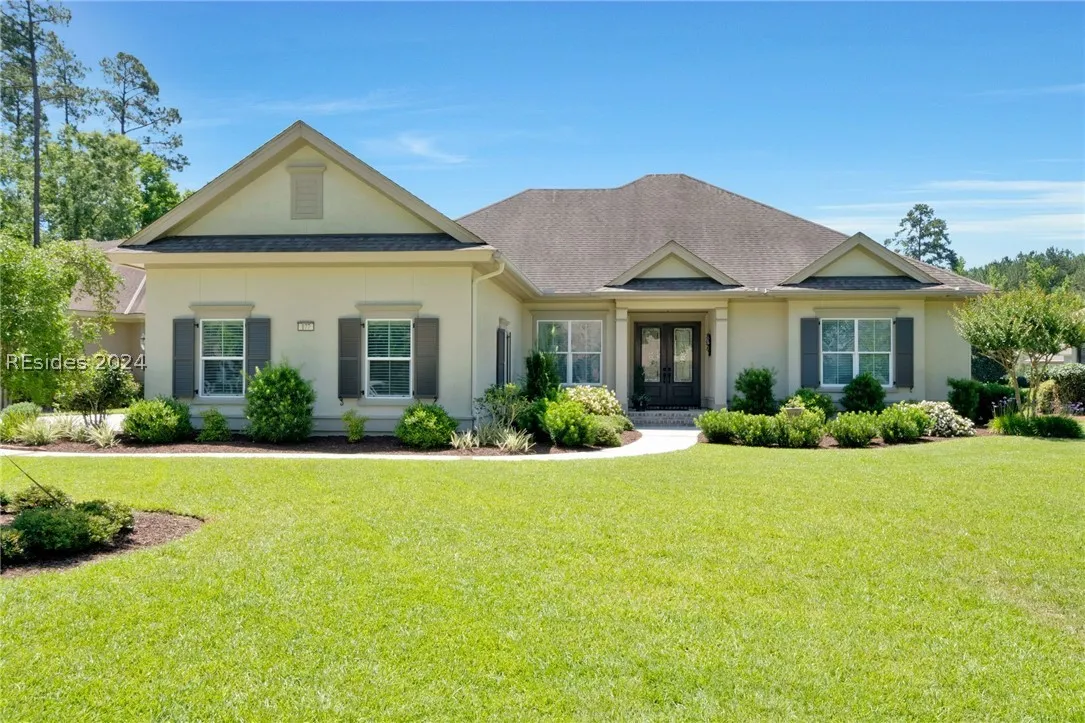 177 Cutter Circle, Bluffton, SC 29909, 444826 - Photo 1