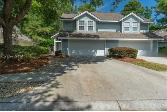 10 Lake Linden Lane, # 10, Bluffton, SC 29910, 445061 - Photo 1