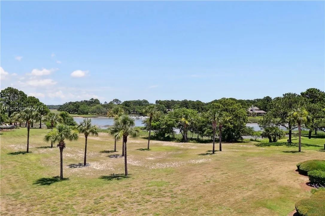 5 Braddock Bluff Drive, # 1765, Hilton Head Island, SC 29928, 445304 - Photo 1
