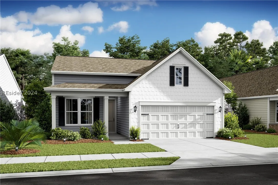 30 Hidden Shoals Road, Bluffton, SC 29909, 445039 - Photo 1