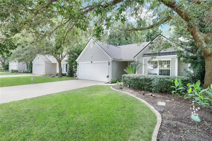 410 Live Oak Walk, Bluffton, SC 29910, 446033