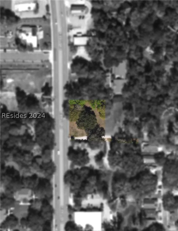 1237 Ribaut Road, Beaufort, SC 29902, 446336 - Photo 3