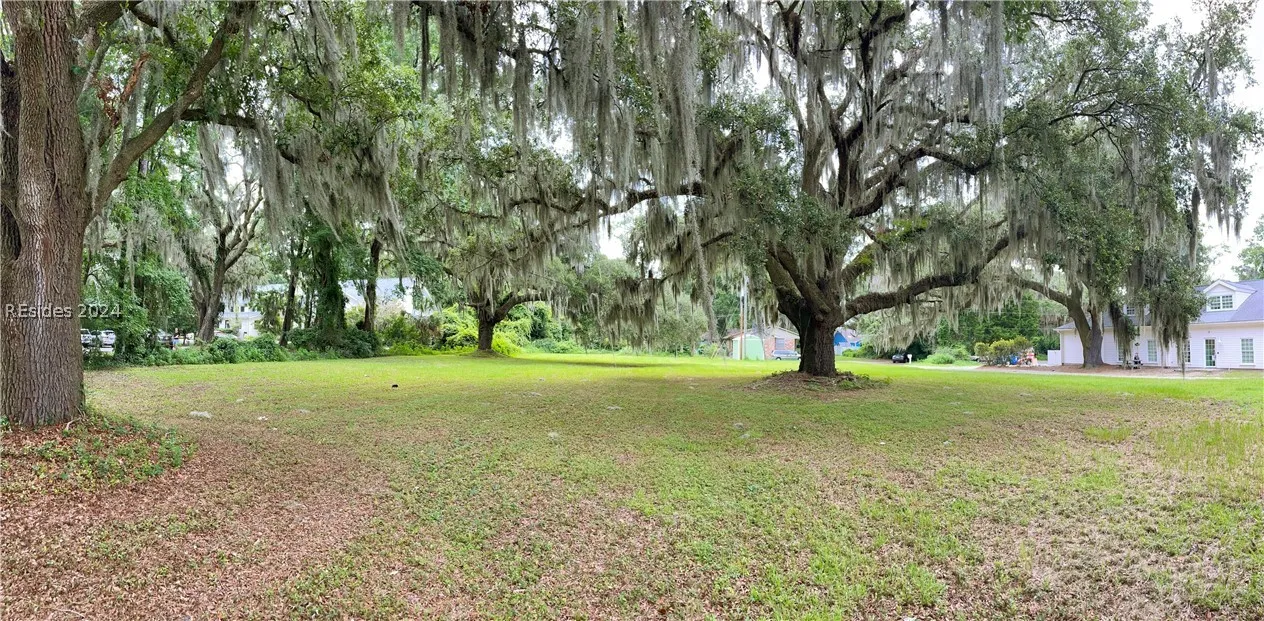 1237 Ribaut Road, Beaufort, SC 29902, 446336 - Photo 1