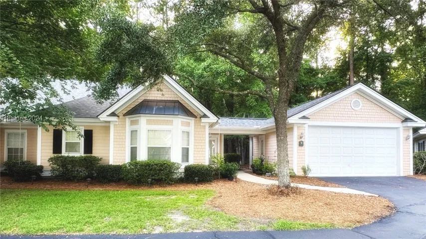 15 Indigo Run Drive, # 9, Hilton Head Island, SC 29926, 446432