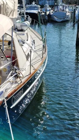 Harbour Passage, Hilton Head Island, SC 29926, 446844