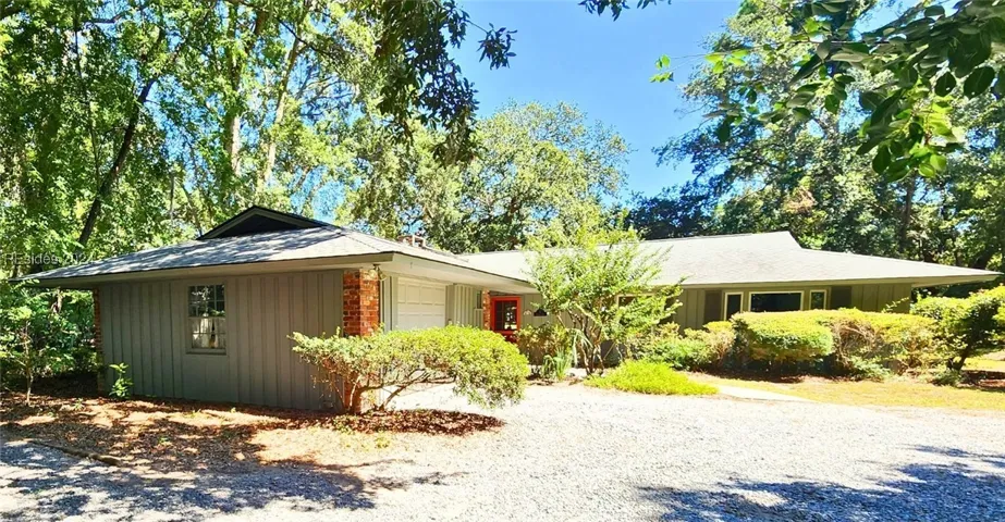 4 Robbers Row, Hilton Head Island, SC 29928, 446955