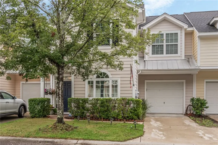 24 Ironwood Circle, Bluffton, SC 29910, 447163