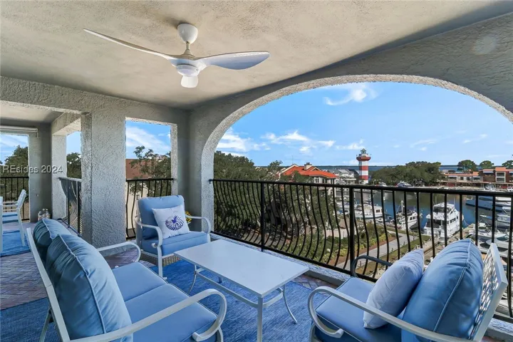 44 Lighthouse Lane, # 1097, Hilton Head Island, SC 29928, 447364