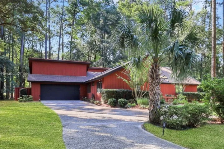 138 High Bluff Road, Hilton Head Island, SC 29926, 447377