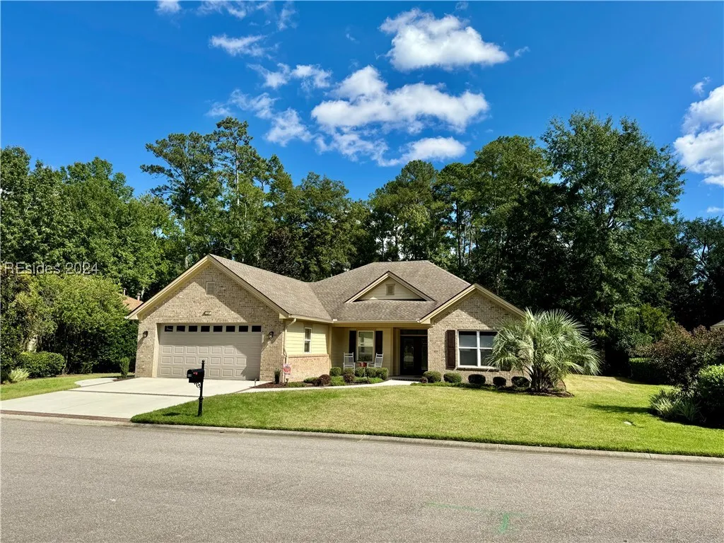 118 Cutter Circle, Bluffton, SC 29909, 447472 - Photo 1
