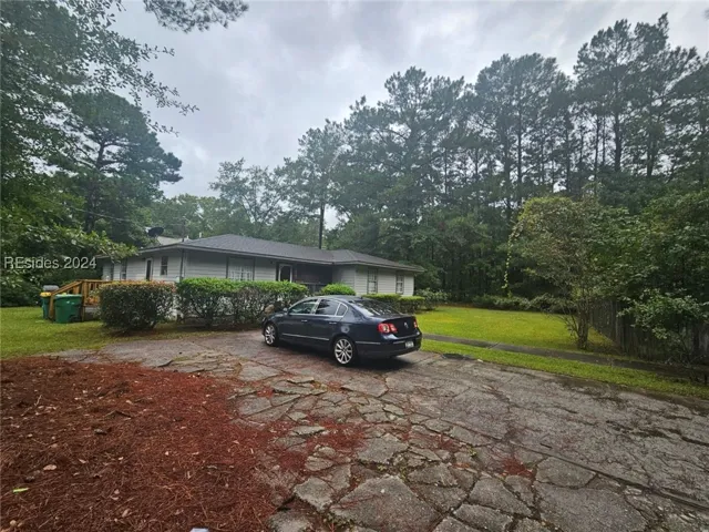 11 Jillfer Lane, Bluffton, SC 29910, 447697